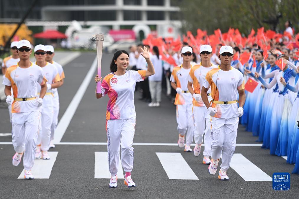 u乐平台网址