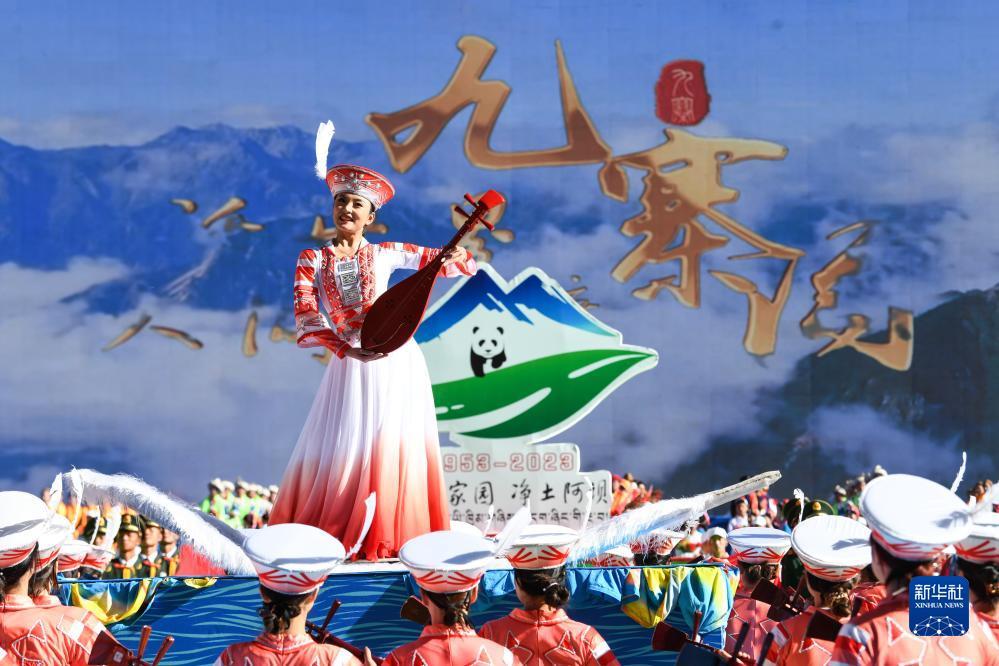 下载百家乐