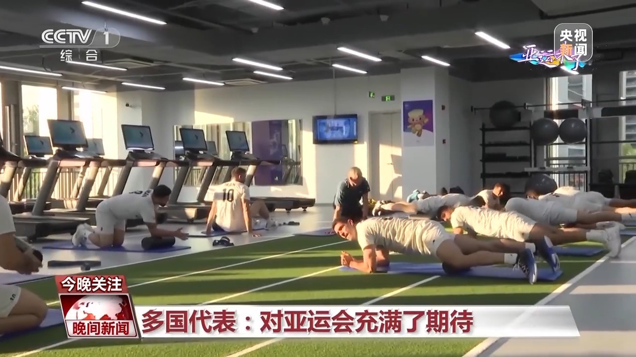 奔驰宝马游戏厅