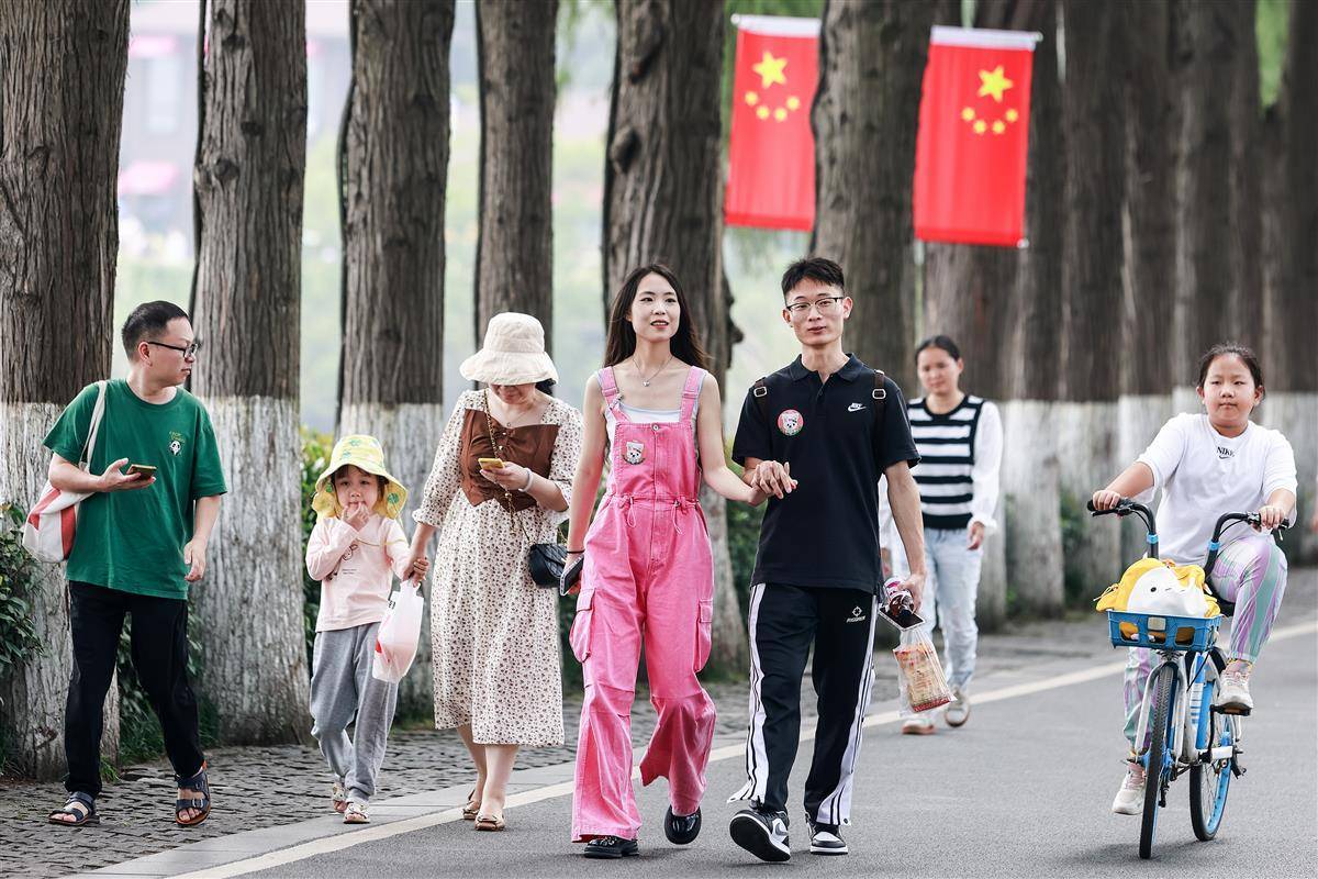 云顶娱乐7610.com